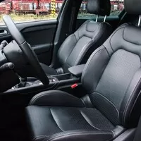 Citroën DS4 2.0 HDI: Kříženec, který požírá kupé?