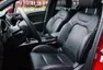 Citroën DS4 2.0 HDI: Kříženec, který požírá kupé?