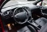 Citroën DS4 2.0 HDI: Kříženec, který požírá kupé?