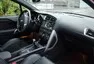 Citroën DS4 2.0 HDI: Kříženec, který požírá kupé?