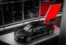 Autíčkářův týden: Volvo vyzývá na souboj klokany a LaFerrari oťukává Budapešť 