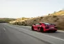 Autíčkářův týden: Volvo vyzývá na souboj klokany a LaFerrari oťukává Budapešť 