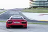 Autíčkářův týden: Volvo vyzývá na souboj klokany a LaFerrari oťukává Budapešť 