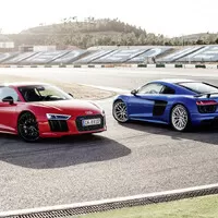Autíčkářův týden: Volvo vyzývá na souboj klokany a LaFerrari oťukává Budapešť 