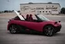 Autíčkářův týden: Volvo vyzývá na souboj klokany a LaFerrari oťukává Budapešť 
