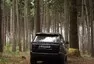 Range Rover Hybrid: Tohle auto prostě chcete