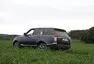 Range Rover Hybrid: Tohle auto prostě chcete