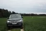 Range Rover Hybrid: Tohle auto prostě chcete