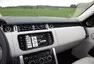 Range Rover Hybrid: Tohle auto prostě chcete