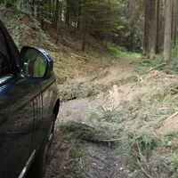 Range Rover Hybrid: Tohle auto prostě chcete
