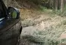 Range Rover Hybrid: Tohle auto prostě chcete