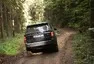 Range Rover Hybrid: Tohle auto prostě chcete