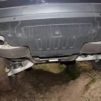 Range Rover Hybrid: Tohle auto prostě chcete