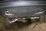 Range Rover Hybrid: Tohle auto prostě chcete