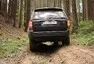 Range Rover Hybrid: Tohle auto prostě chcete