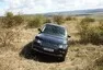 Range Rover Hybrid: Tohle auto prostě chcete
