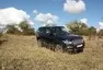 Range Rover Hybrid: Tohle auto prostě chcete