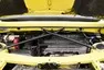 Toyota MR2 W30: S rykem motoru v zádech