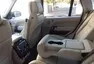 Range Rover Hybrid: Tohle auto prostě chcete