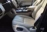 Range Rover Hybrid: Tohle auto prostě chcete