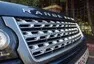 Range Rover Hybrid: Tohle auto prostě chcete