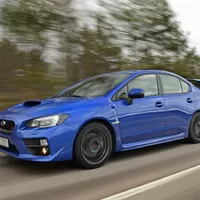 Průvodce výběrem automobilu pro začátečníky: Díl čtvrtý - Pohony a převodovky