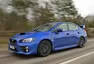 Průvodce výběrem automobilu pro začátečníky: Díl čtvrtý - Pohony a převodovky