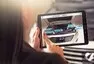 Hyundai v tabletu – aplikace, kterou chceme pro každé auto
