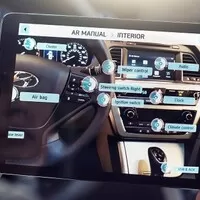 Hyundai v tabletu – aplikace, kterou chceme pro každé auto