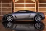 Autíčkářův týden: Corvette od Cadillacu a ohyzdné Ferrari