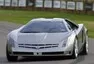 Autíčkářův týden: Corvette od Cadillacu a ohyzdné Ferrari