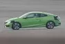 Autíčkářův týden: Corvette od Cadillacu a ohyzdné Ferrari