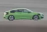 Autíčkářův týden: Corvette od Cadillacu a ohyzdné Ferrari