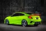 Autíčkářův týden: Corvette od Cadillacu a ohyzdné Ferrari