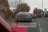 Autíčkářův týden: Corvette od Cadillacu a ohyzdné Ferrari