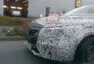 Autíčkářův týden: Corvette od Cadillacu a ohyzdné Ferrari