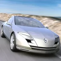 Autíčkářův týden: Corvette od Cadillacu a ohyzdné Ferrari