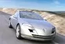 Autíčkářův týden: Corvette od Cadillacu a ohyzdné Ferrari