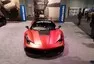 Autíčkářův týden: Corvette od Cadillacu a ohyzdné Ferrari