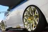 Autíčkářův týden: Corvette od Cadillacu a ohyzdné Ferrari