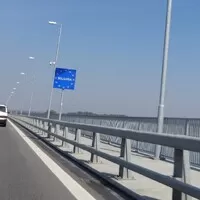 IstanbulTrip: Epilog