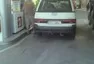 IstanbulTrip: Epilog