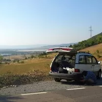 IstanbulTrip: Epilog