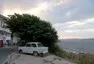 IstanbulTrip: Epilog