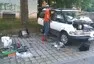 IstanbulTrip: Epilog
