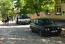 IstanbulTrip: Epilog