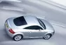 Stane se z Audi TT uctívaná klasika?