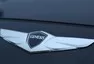 Hyundai Genesis 3.8 – Jednou nohou v luxusu