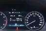 Hyundai Genesis 3.8 – Jednou nohou v luxusu