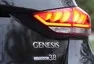 Hyundai Genesis 3.8 – Jednou nohou v luxusu